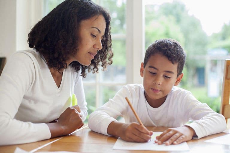 Homeschooling is growing — here’s why it’s sticking Thumbnail