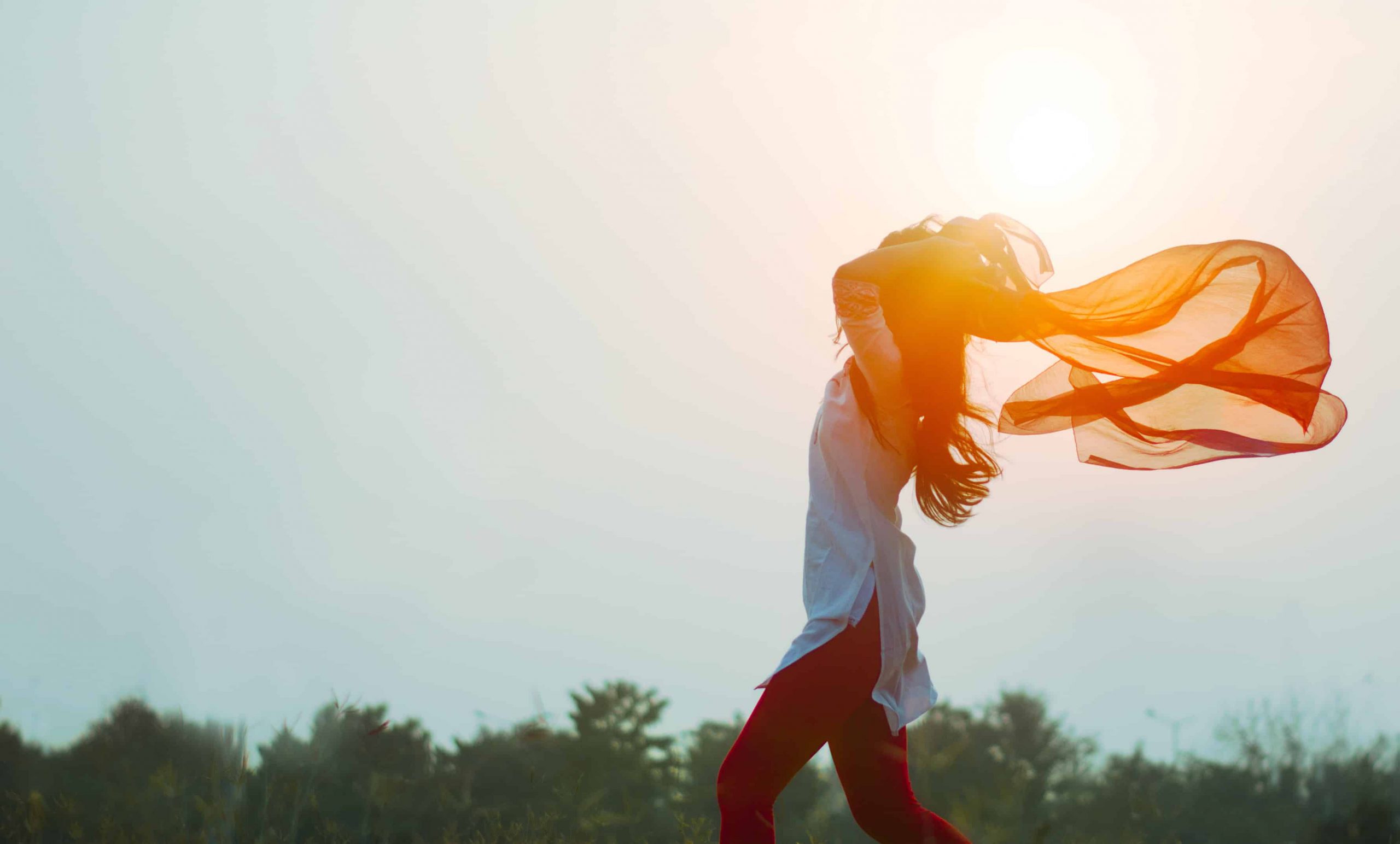 Homeschoolers, How to Find Your Passion