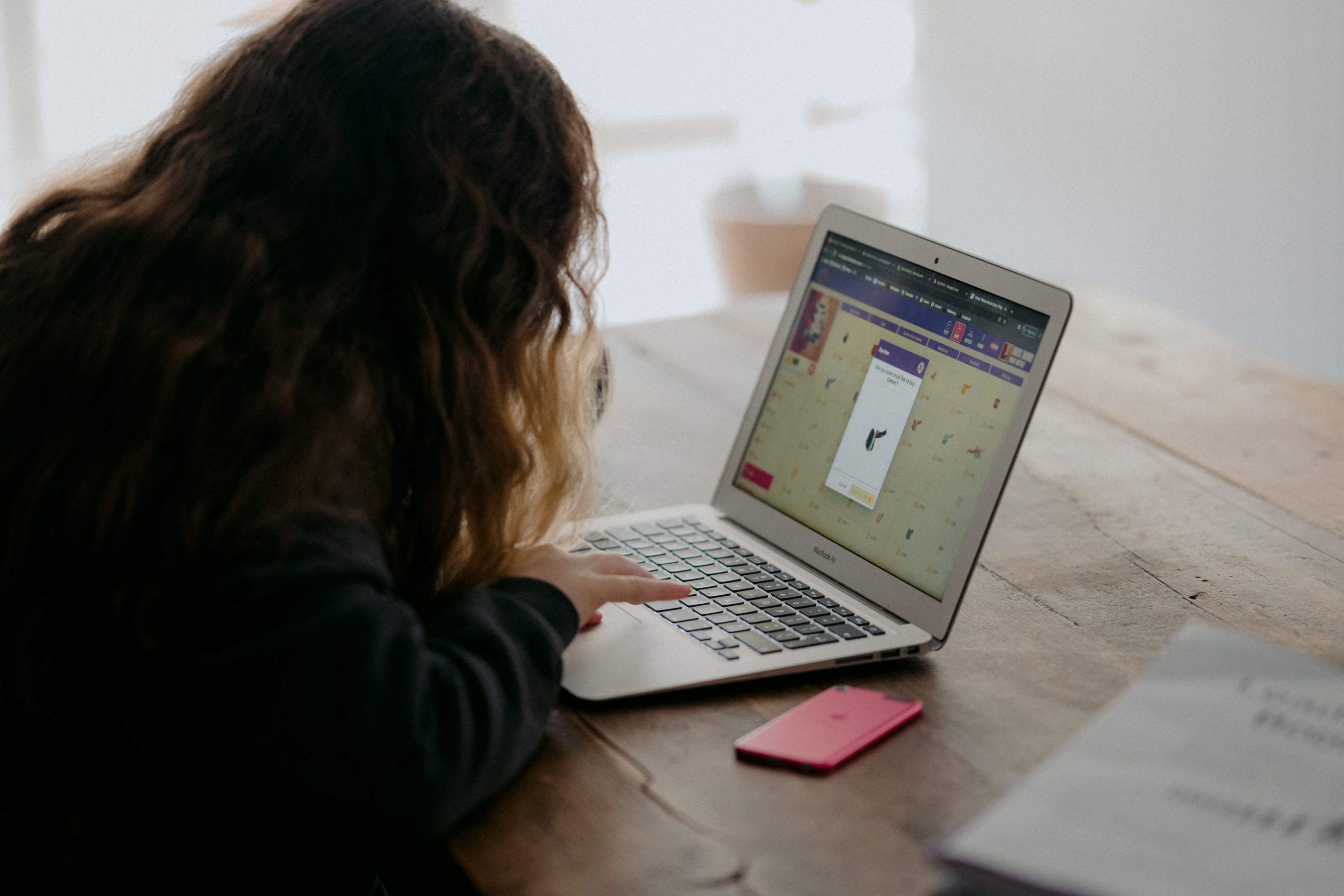 Transitioning from Public School to Homeschool Thumbnail