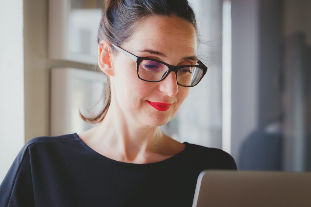 Online Quiz: Is Online School Right for My Child?