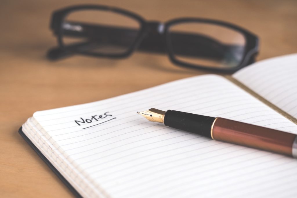 Top Takeaways from 2020: Does Remote Learning Work? Thumbnail