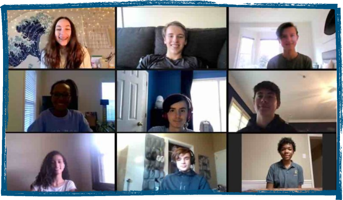Why Parents are (Still)  Asking For More Remote Learning Thumbnail