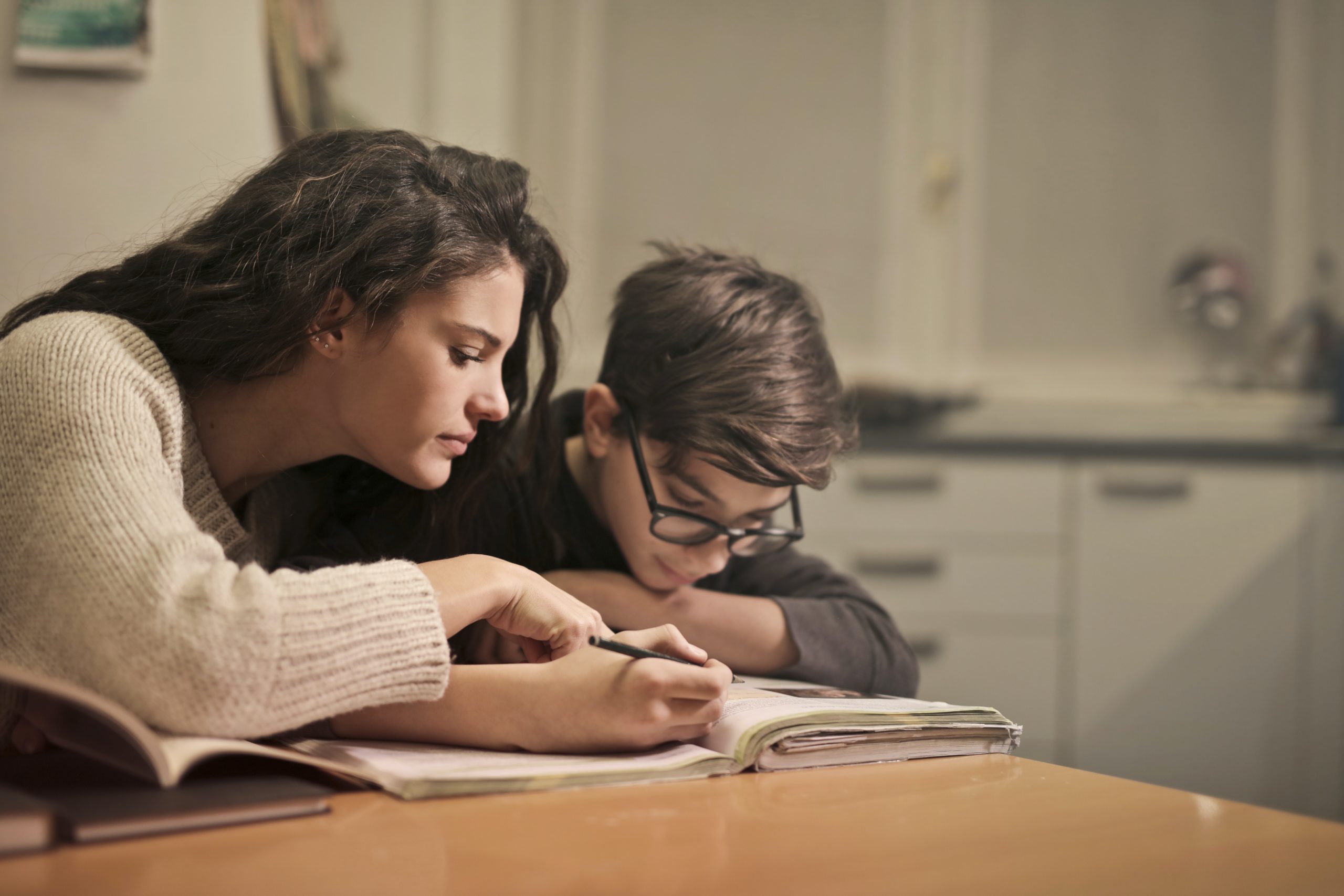 Three Success Strategies to Help Online Students with Disabilities Thumbnail