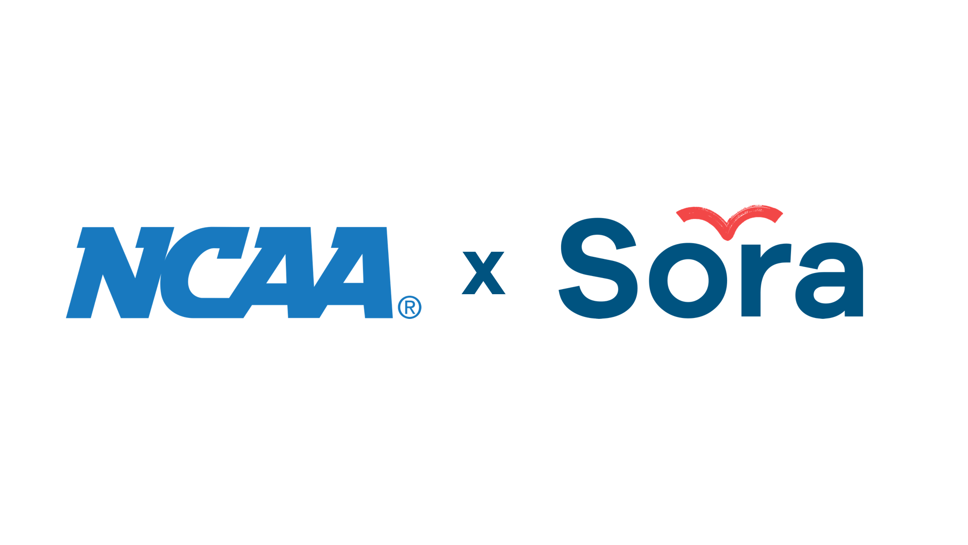 High School Sports: Sora Approved by NCAA Thumbnail