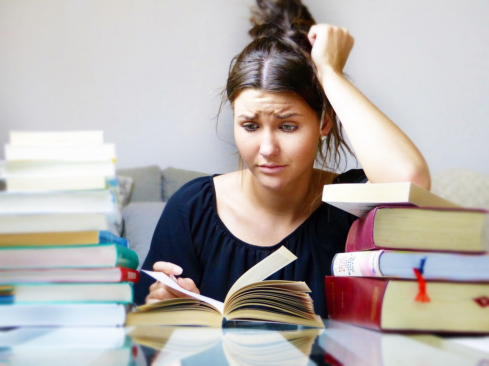 3 Time Management Tactics For Online High School Thumbnail
