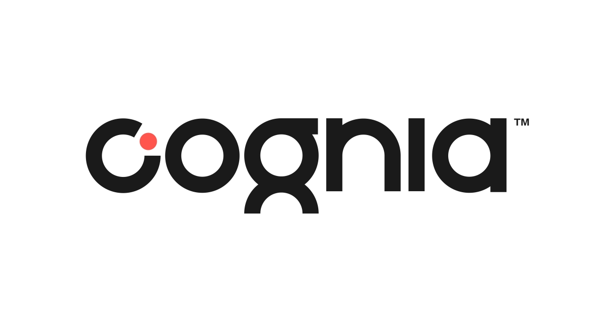 Sora Is Now Accredited By Cognia Image